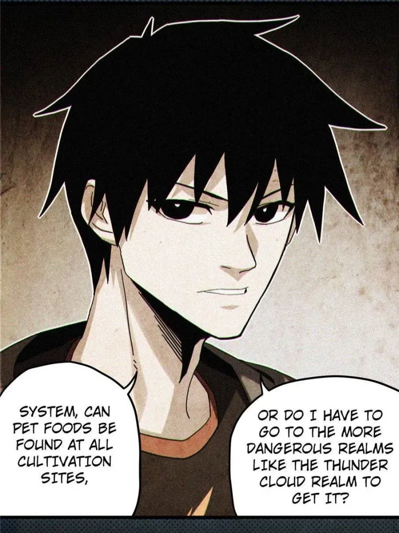 Read Astral Pet Store chapter 7.5 image 69 on Lezhin