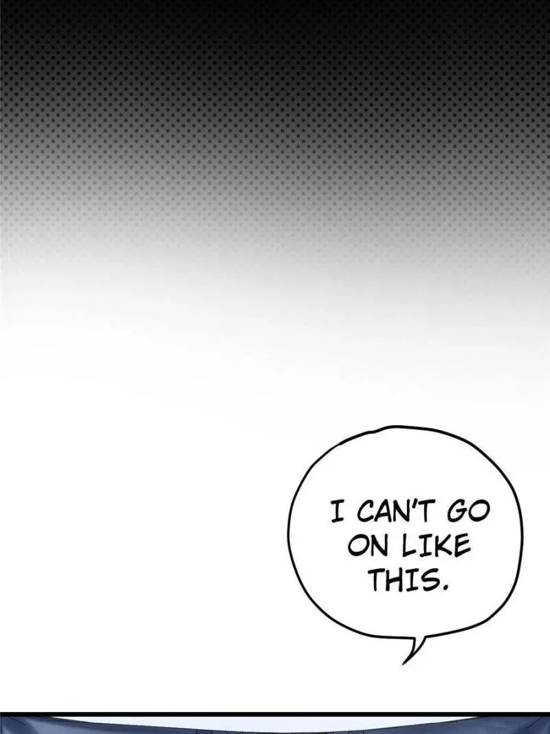 Read Astral Pet Store chapter 7.5 image 74 on Lezhin
