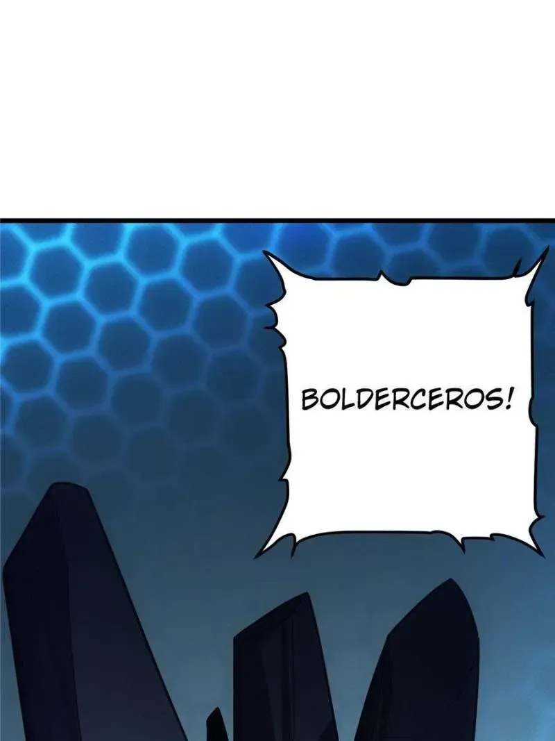 Read Astral Pet Store chapter 7.6 image 12 on Lezhin