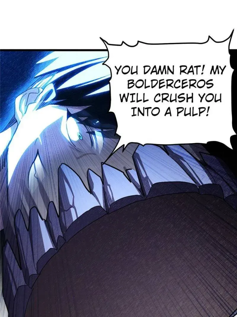 Read Astral Pet Store chapter 7.6 image 35 on Lezhin
