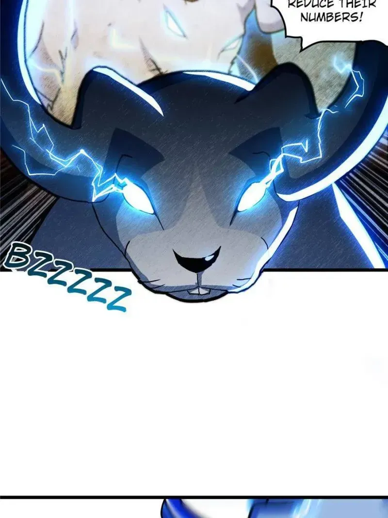Read Astral Pet Store chapter 7.6 image 45 on Lezhin