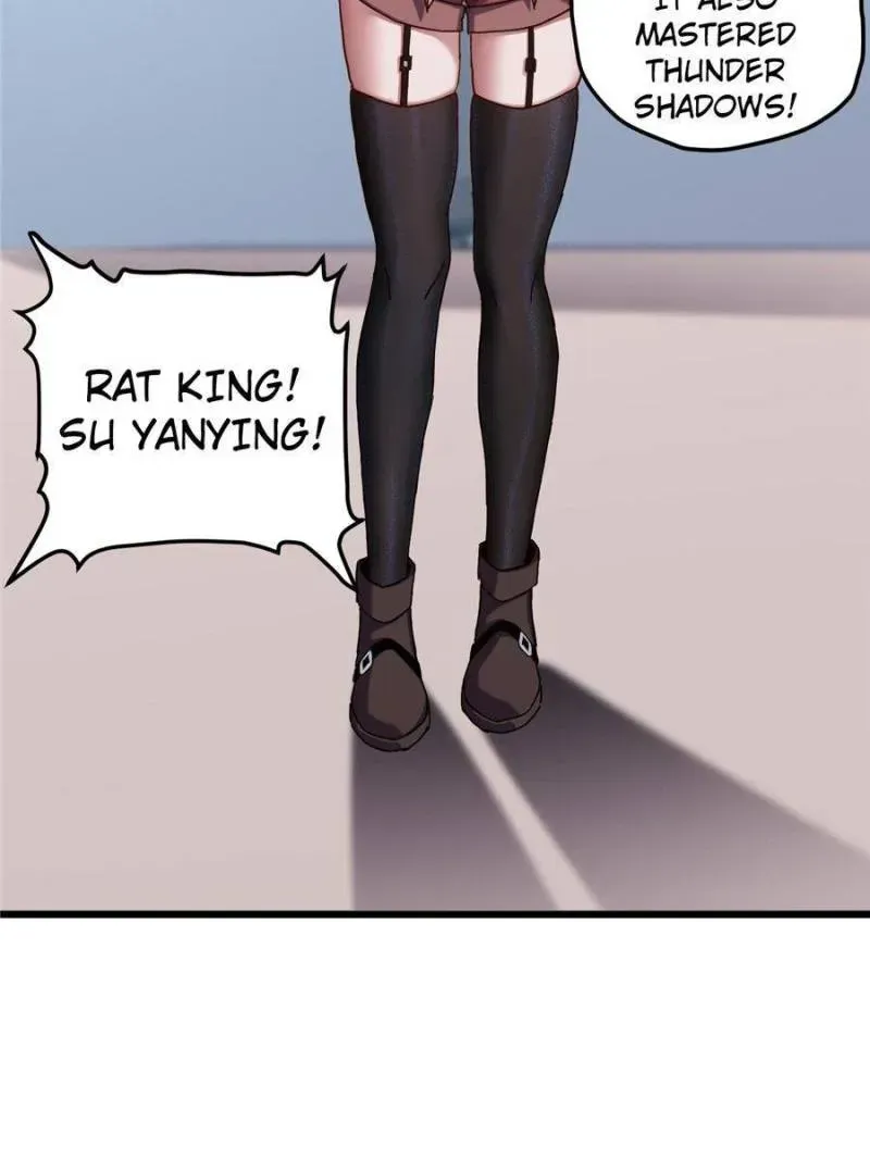 Read Astral Pet Store chapter 7.6 image 60 on Lezhin