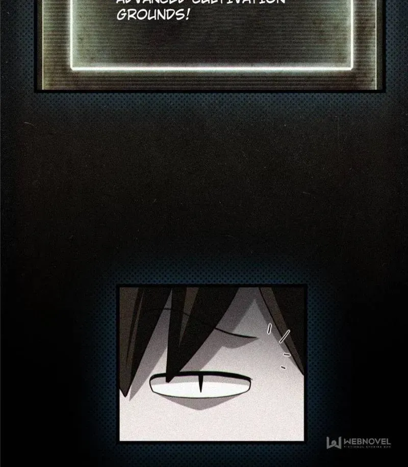 Read Astral Pet Store chapter 7.6 image 71 on Lezhin