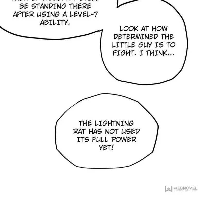 Read Astral Pet Store chapter 7.7 image 22 on Lezhin