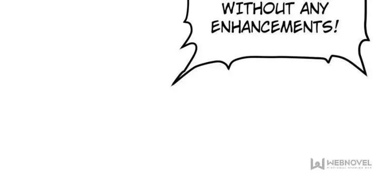 Read Astral Pet Store chapter 7.7 image 34 on Lezhin