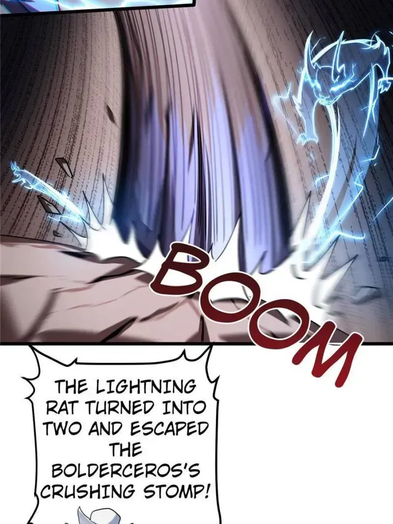 Read Astral Pet Store chapter 7.7 image 37 on Lezhin