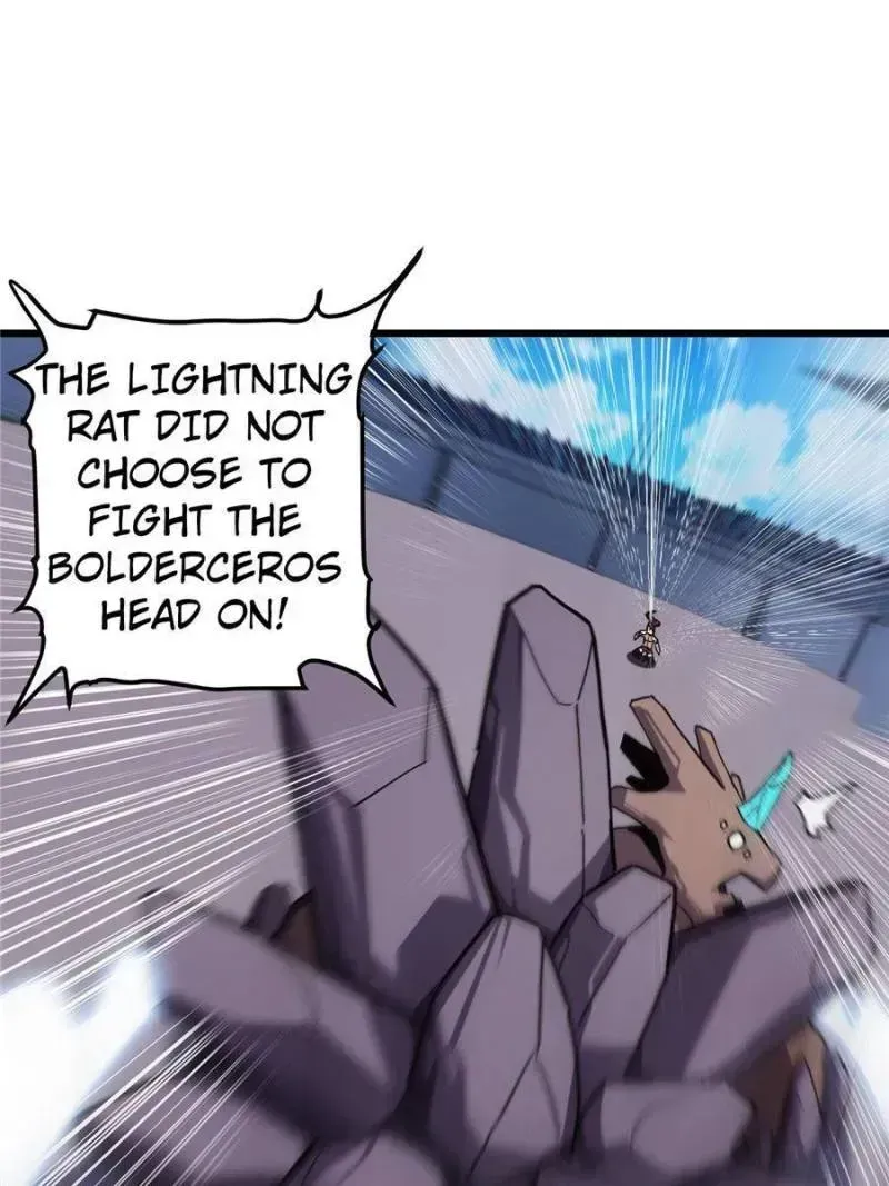 Read Astral Pet Store chapter 7.7 image 41 on Lezhin