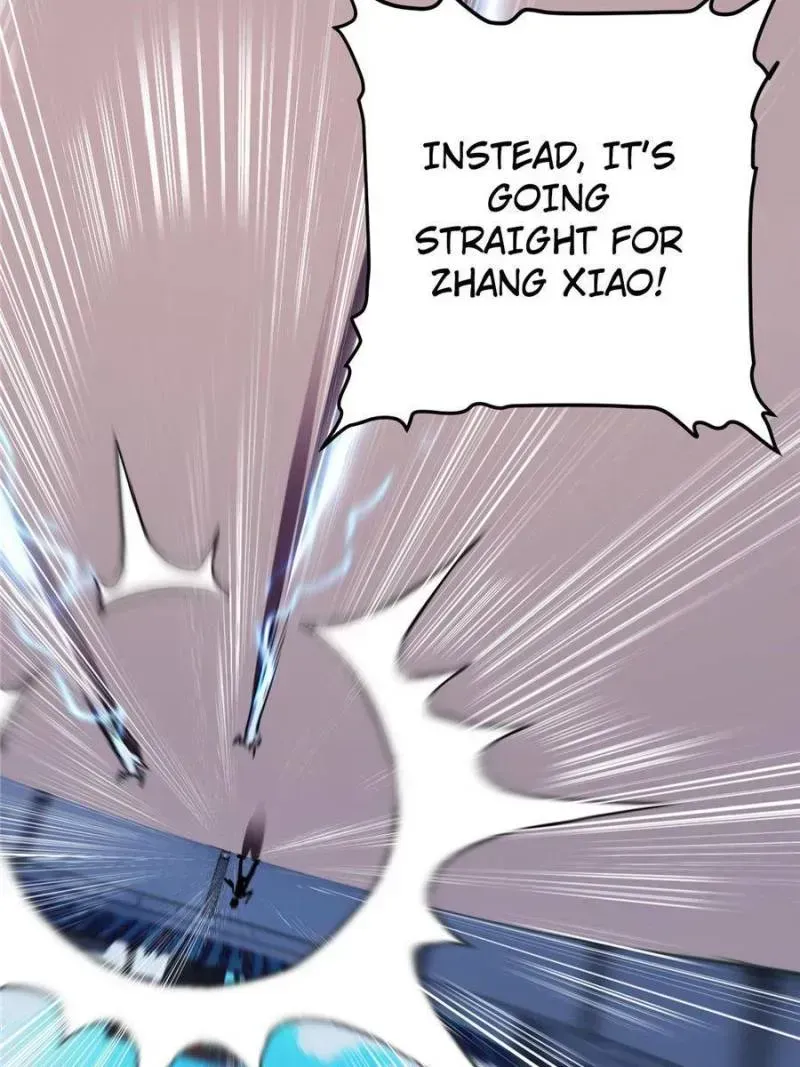 Read Astral Pet Store chapter 7.7 image 43 on Lezhin