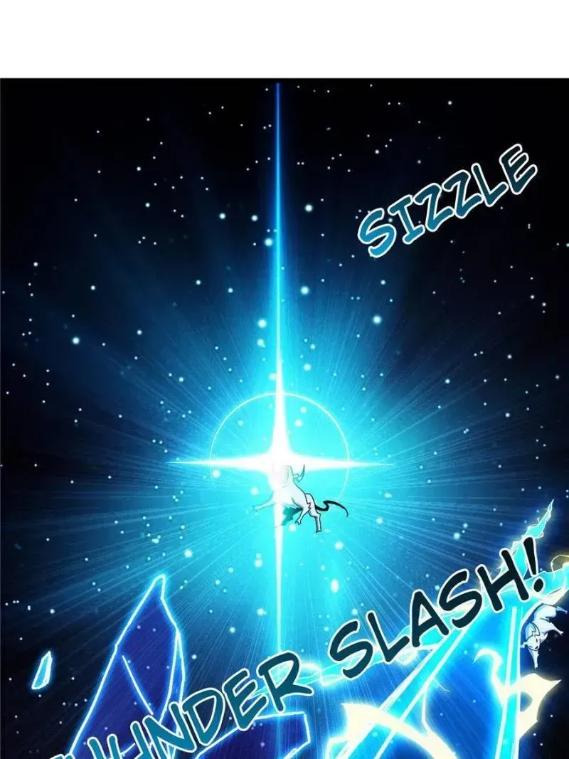 Read Astral Pet Store chapter 7.7 image 47 on Lezhin
