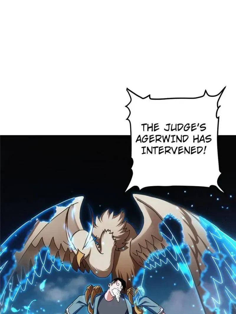 Read Astral Pet Store chapter 7.7 image 54 on Lezhin
