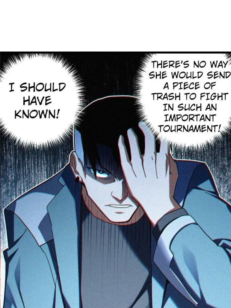 Read Astral Pet Store chapter 7.7 image 6 on Lezhin