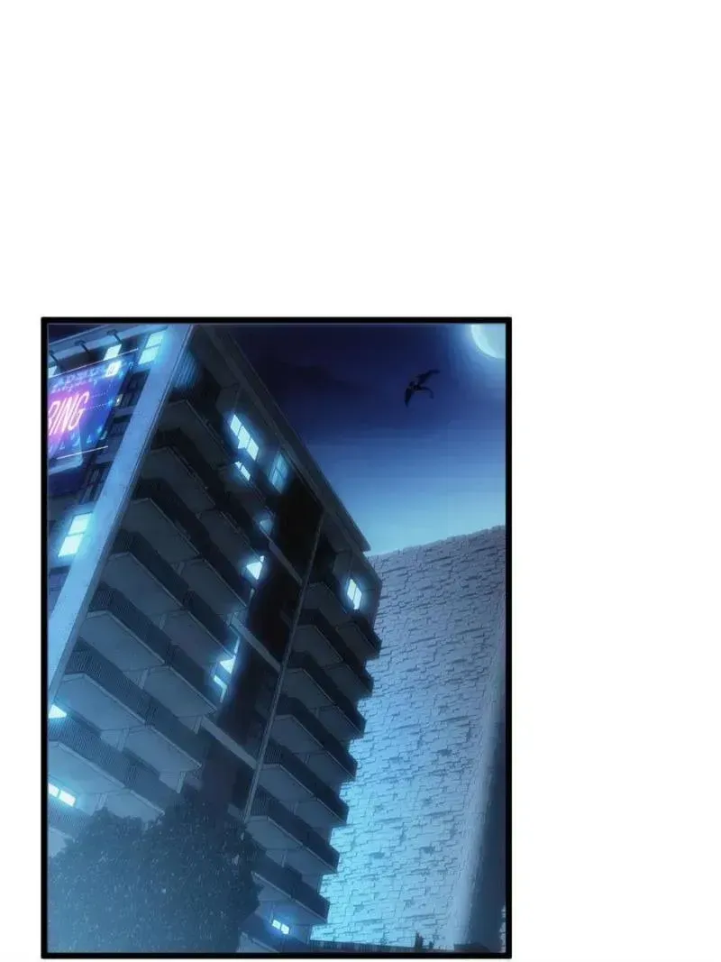 Read Astral Pet Store chapter 7.7 image 63 on Lezhin