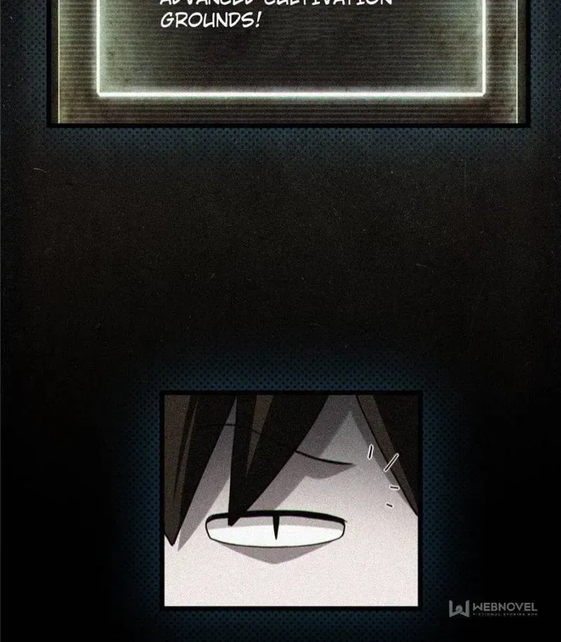 Read Astral Pet Store chapter 7.7 image 71 on Lezhin
