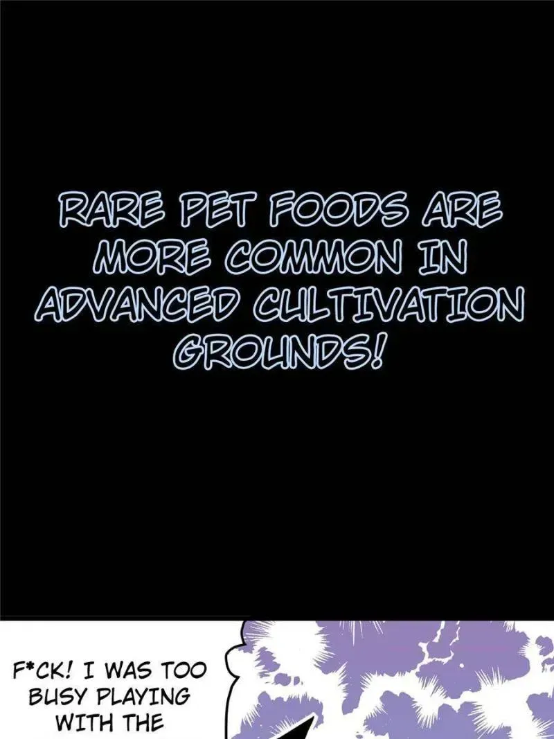 Read Astral Pet Store chapter 7.7 image 72 on Lezhin