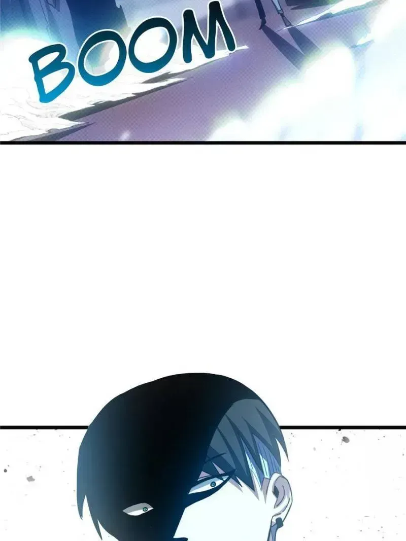 Read Astral Pet Store chapter 7.8 image 14 on Lezhin