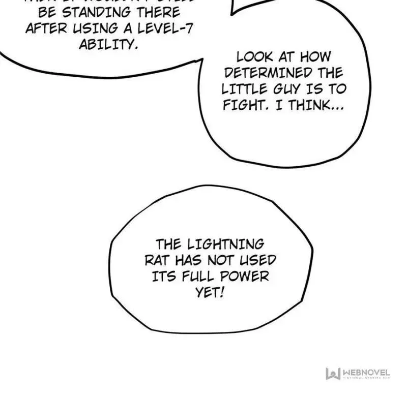 Read Astral Pet Store chapter 7.8 image 22 on Lezhin