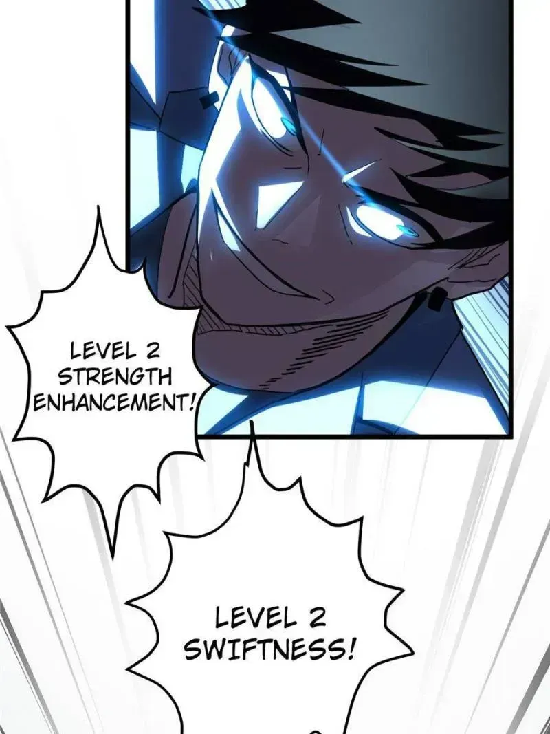 Read Astral Pet Store chapter 7.8 image 25 on Lezhin