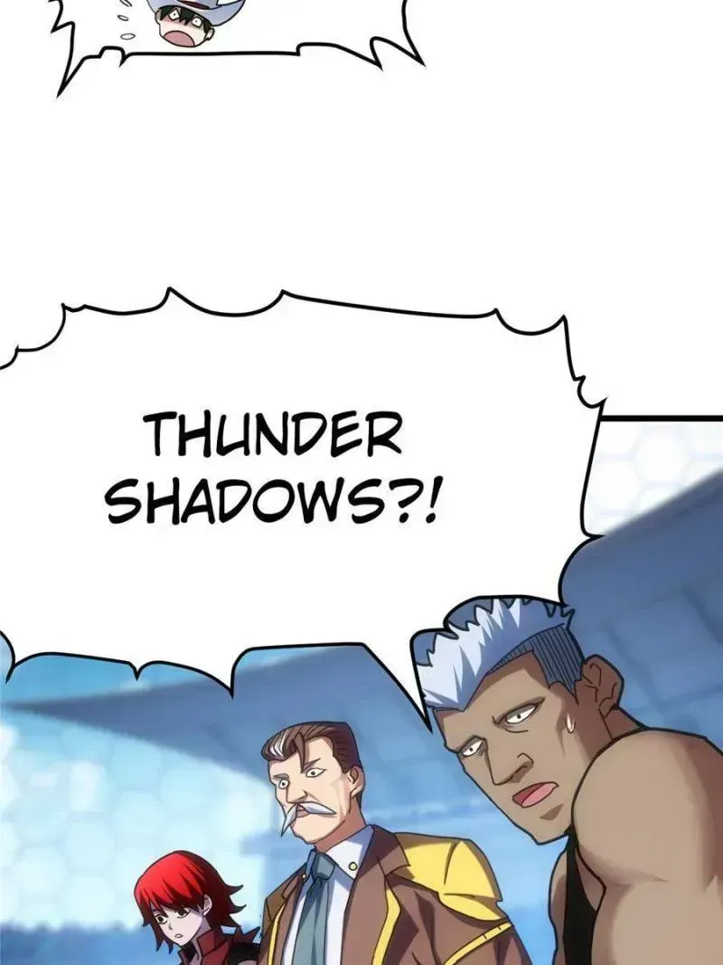 Read Astral Pet Store chapter 7.8 image 38 on Lezhin