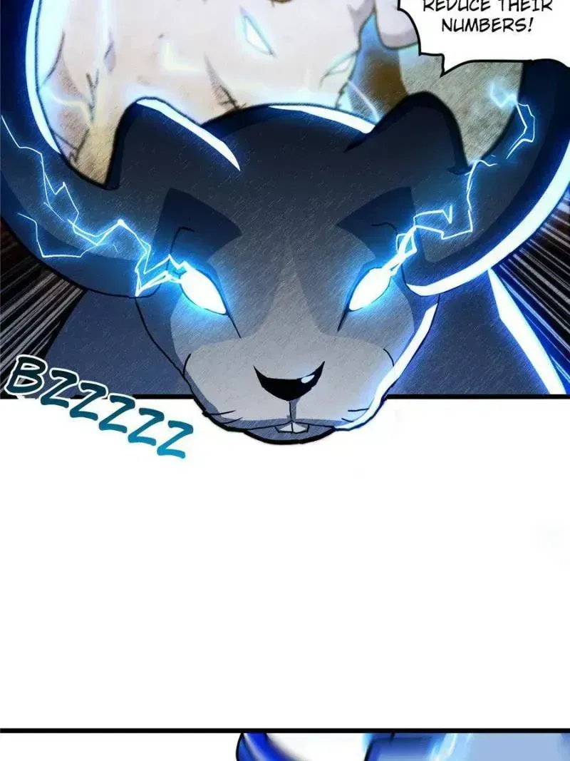 Read Astral Pet Store chapter 7.8 image 45 on Lezhin
