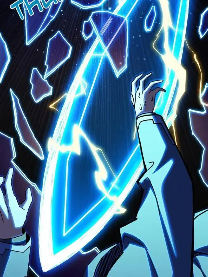 Read Astral Pet Store chapter 7.8 image 48 on Lezhin
