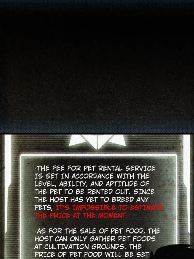 Read Astral Pet Store chapter 7.8 image 67 on Lezhin
