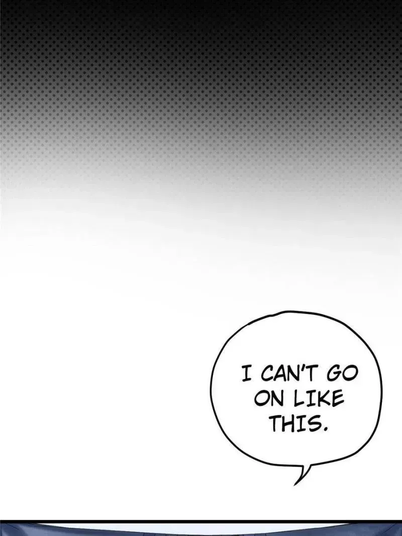 Read Astral Pet Store chapter 7.8 image 74 on Lezhin