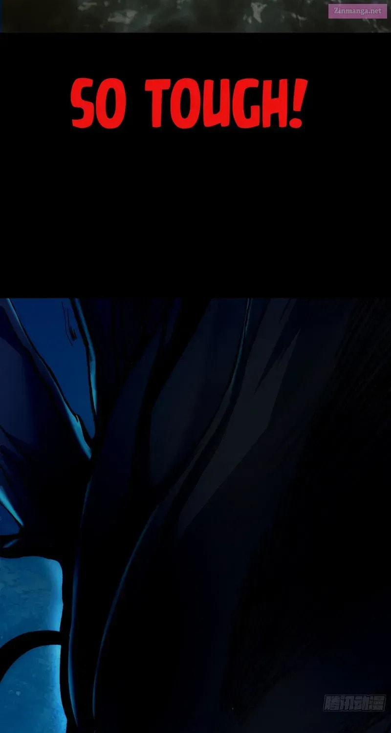 Read Astral Sutra chapter 0 image 4 on Lezhin