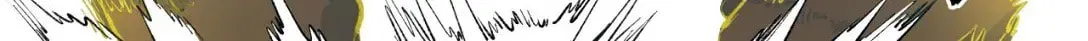 Read Astral Sutra chapter 423.1 image 14 on Lezhin