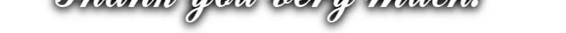 Read Astral Sutra chapter 868 image 9 on Lezhin