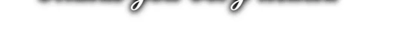 Read Astral Sutra chapter 869 image 9 on Lezhin