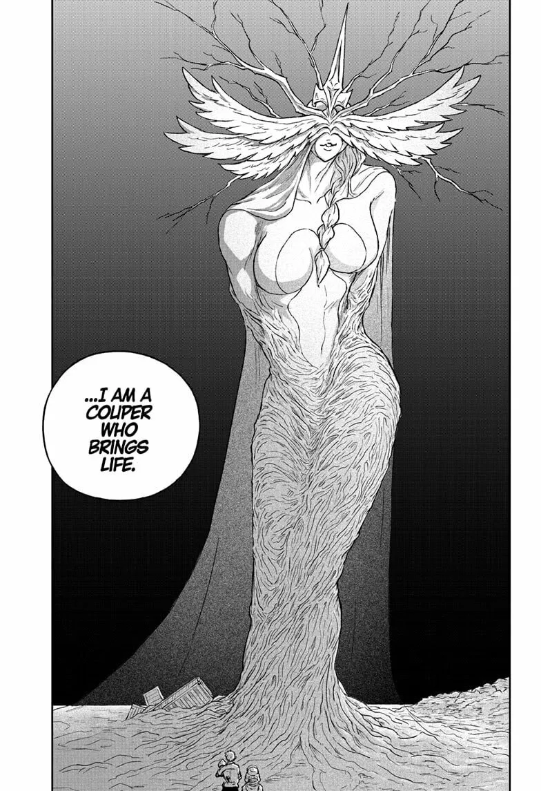 Read Astro Baby chapter 40 image 12 on Lezhin