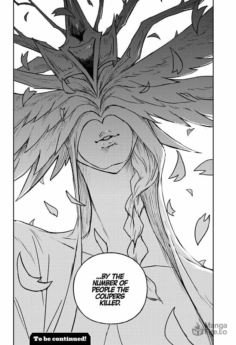 Read Astro Baby chapter 40 image 17 on Lezhin