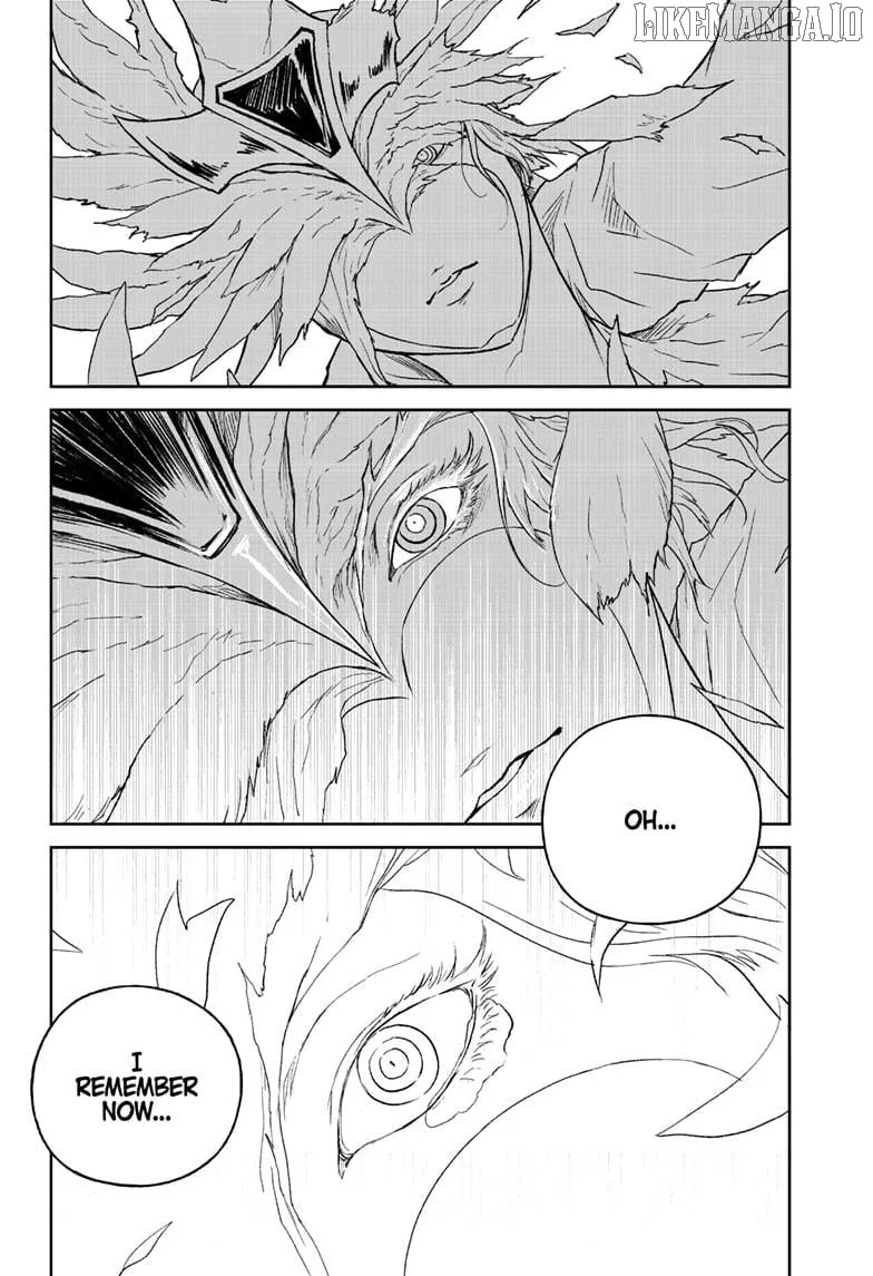 Read Astro Baby chapter 42 image 14 on Lezhin