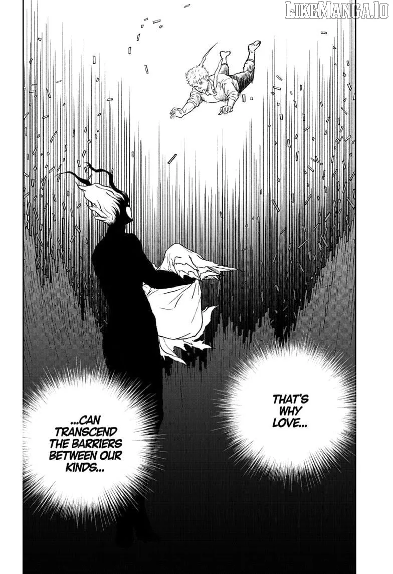 Read Astro Baby chapter 42 image 16 on Lezhin