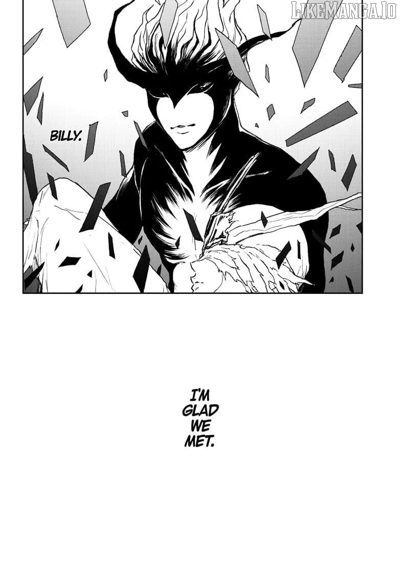 Read Astro Baby chapter 42 image 18 on Lezhin