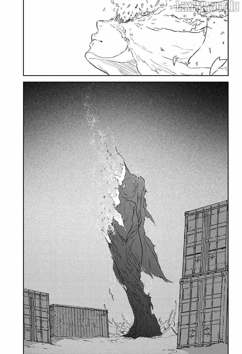 Read Astro Baby chapter 42 image 19 on Lezhin