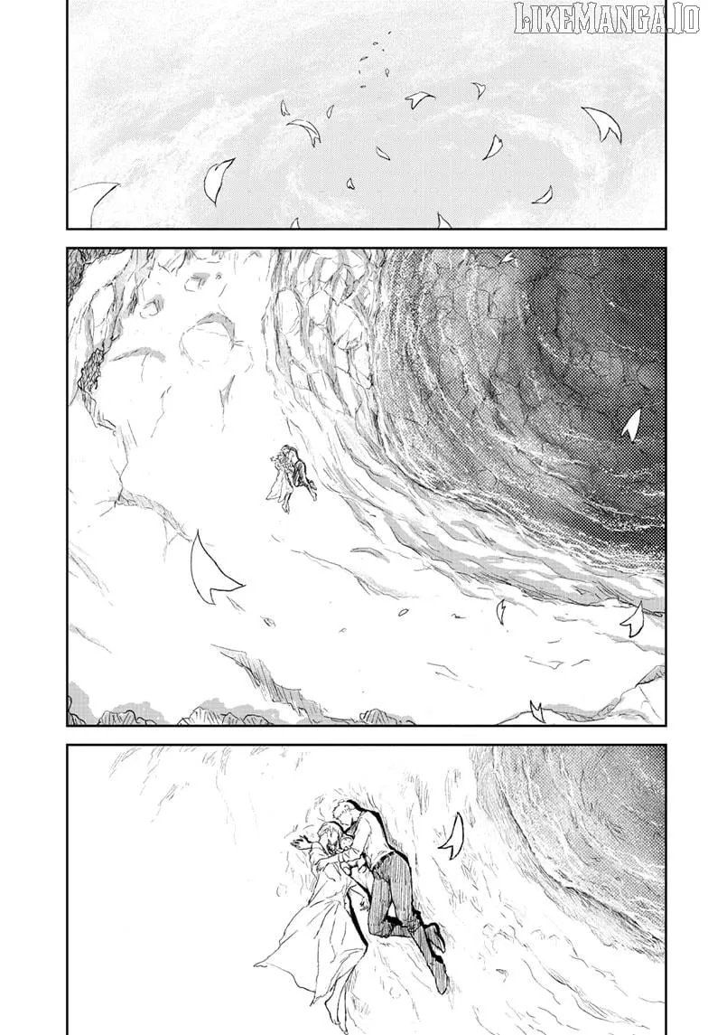 Read Astro Baby chapter 42 image 21 on Lezhin