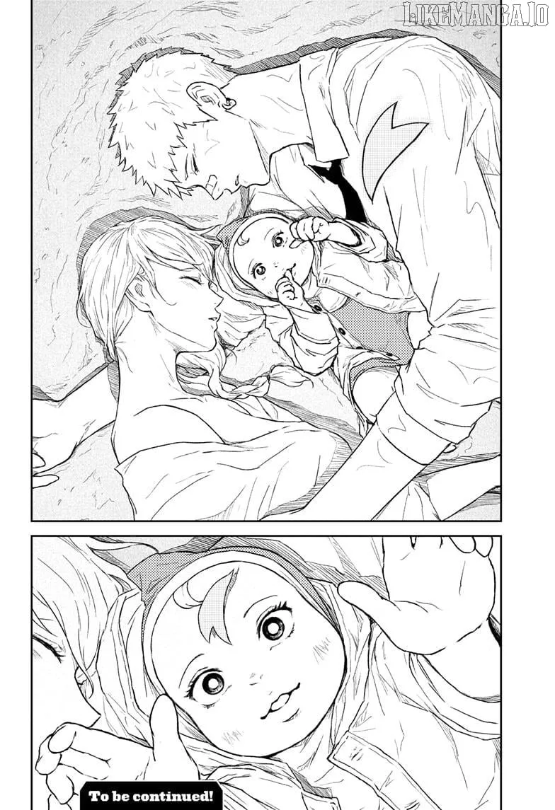 Read Astro Baby chapter 42 image 22 on Lezhin