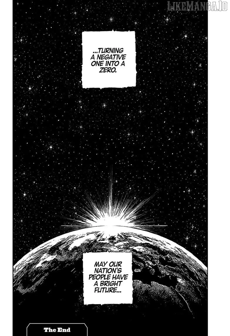 Read Astro Baby chapter 43 image 30 on Lezhin