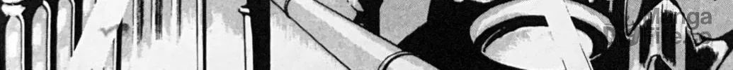 Read Astro Boy 2003 chapter 1 image 15 on Lezhin
