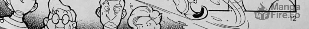Read Astro Boy 2003 chapter 1 image 20 on Lezhin