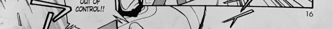 Read Astro Boy 2003 chapter 1 image 27 on Lezhin