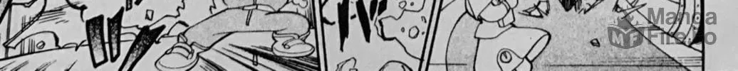 Read Astro Boy 2003 chapter 1 image 31 on Lezhin