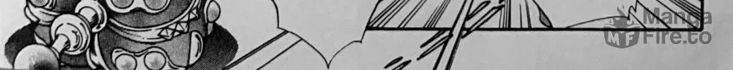 Read Astro Boy 2003 chapter 11 image 11 on Lezhin