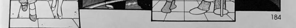 Read Astro Boy 2003 chapter 11 image 13 on Lezhin