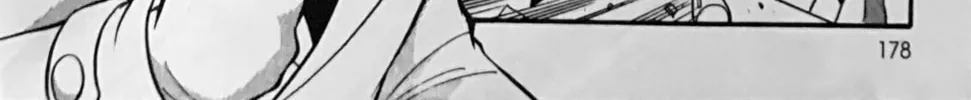 Read Astro Boy 2003 chapter 11 image 3 on Lezhin