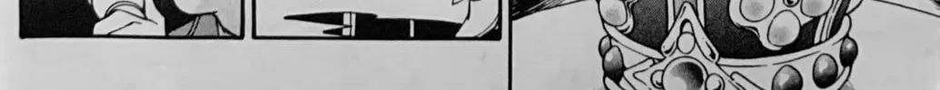 Read Astro Boy 2003 chapter 11 image 7 on Lezhin
