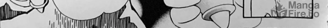 Read Astro Boy 2003 chapter 11 image 9 on Lezhin