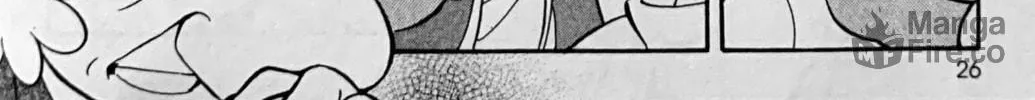 Read Astro Boy 2003 chapter 2 image 11 on Lezhin