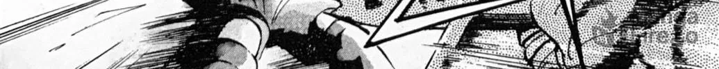 Read Astro Boy 2003 chapter 2 image 23 on Lezhin